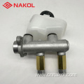 Top Quality Brake Master Cylinder Brake Pump 426505 B426296 P426005 3492529 for DAEWOO KIA